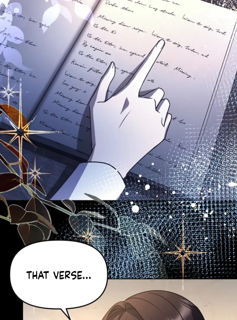 Read Surviving at the Cursed School chapter 19 image 60 on Lezhin