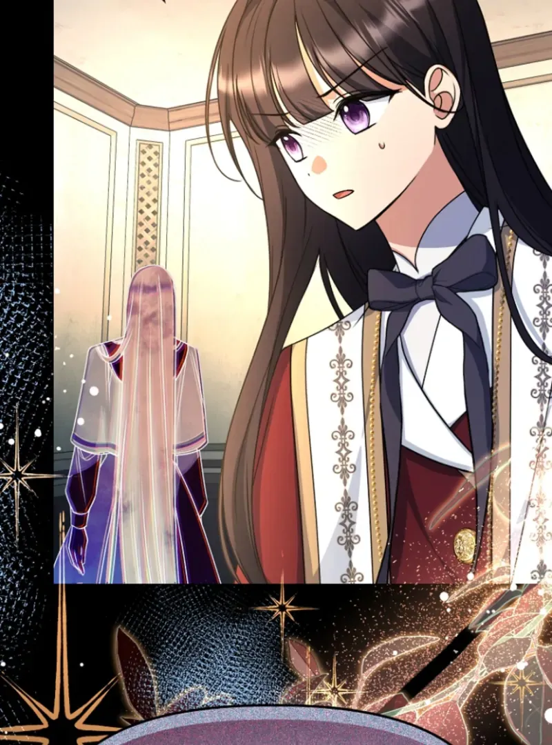 Read Surviving at the Cursed School chapter 19 image 61 on Lezhin