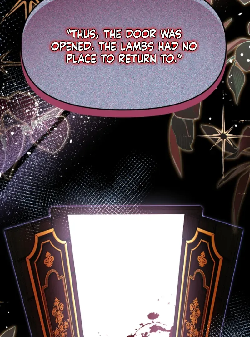 Read Surviving at the Cursed School chapter 19 image 62 on Lezhin
