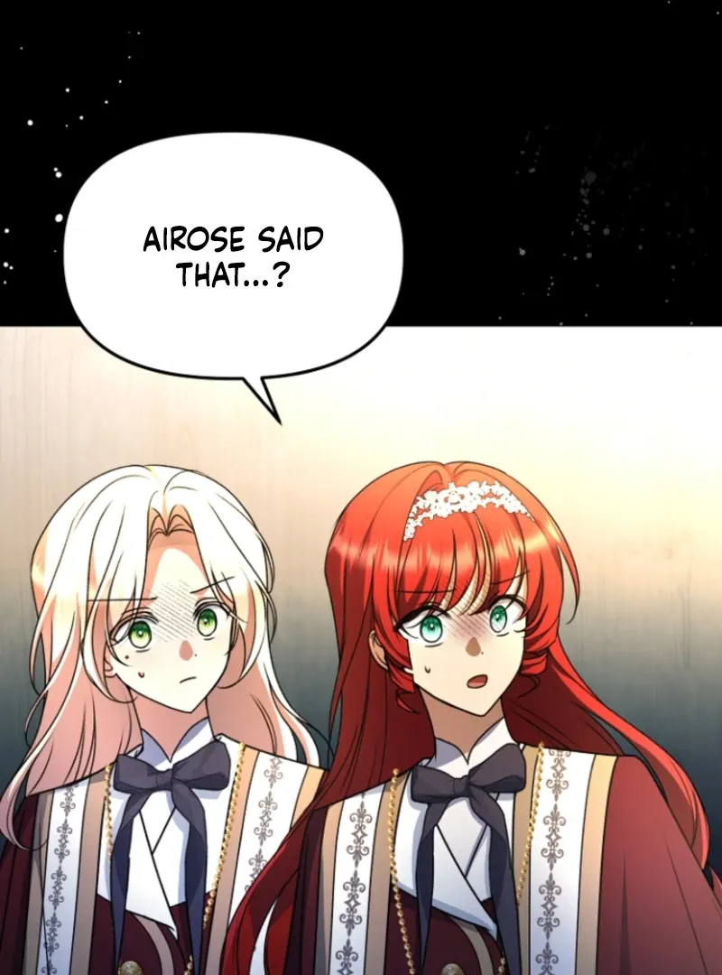 Read Surviving at the Cursed School chapter 19 image 64 on Lezhin