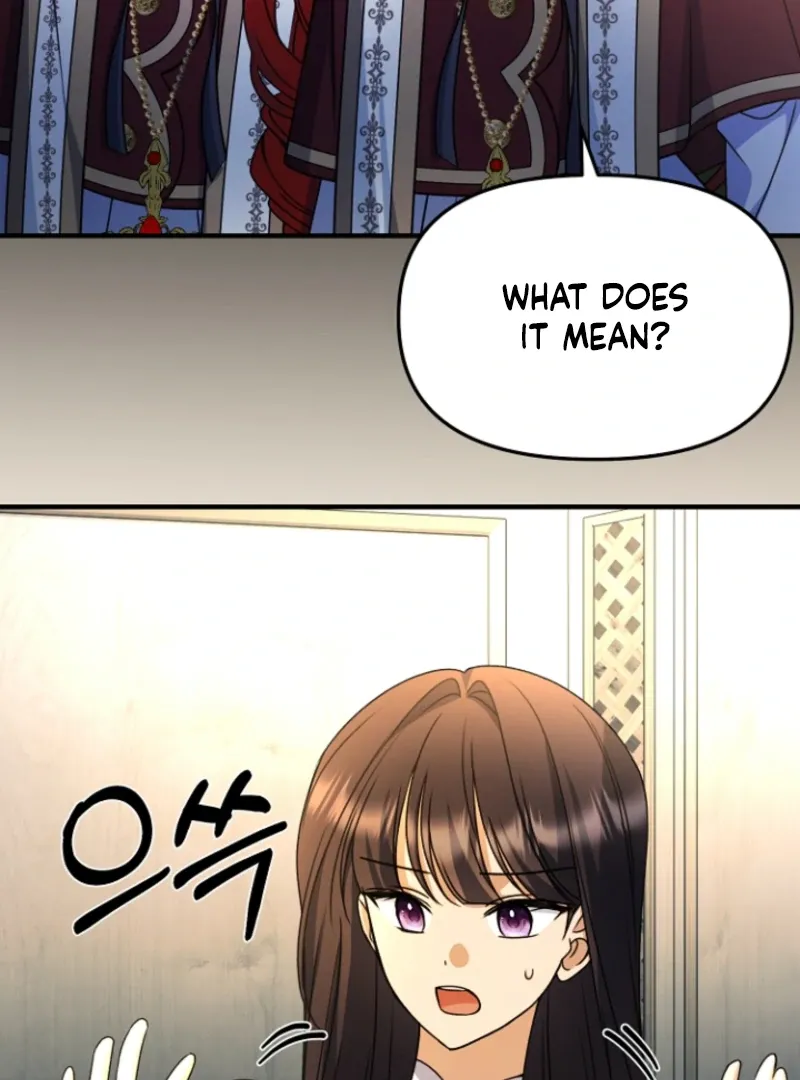 Read Surviving at the Cursed School chapter 19 image 65 on Lezhin