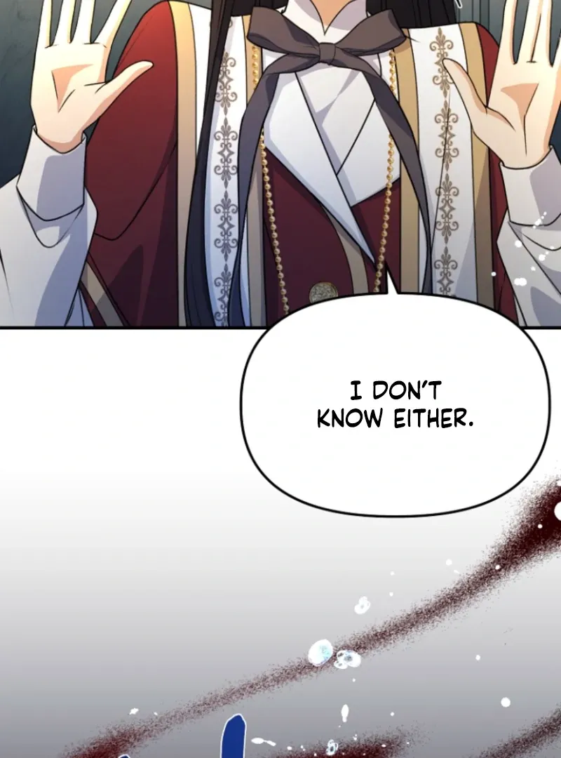 Read Surviving at the Cursed School chapter 19 image 66 on Lezhin