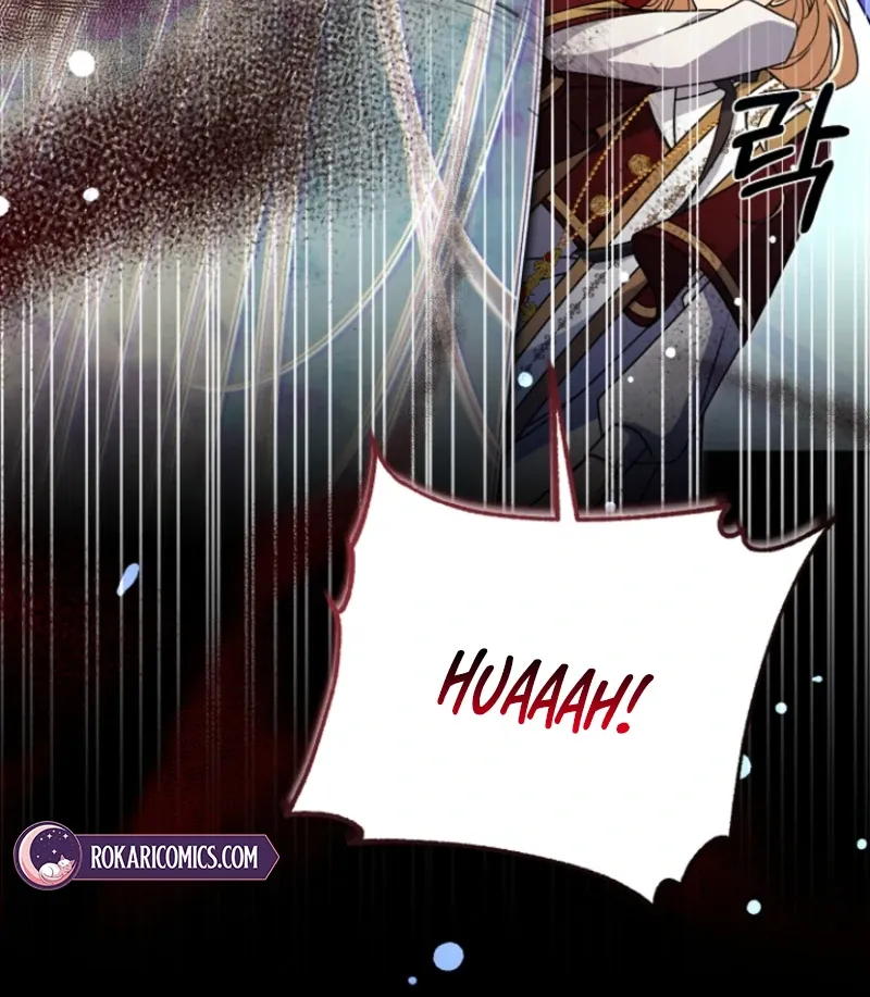 Read Surviving at the Cursed School chapter 19 image 70 on Lezhin