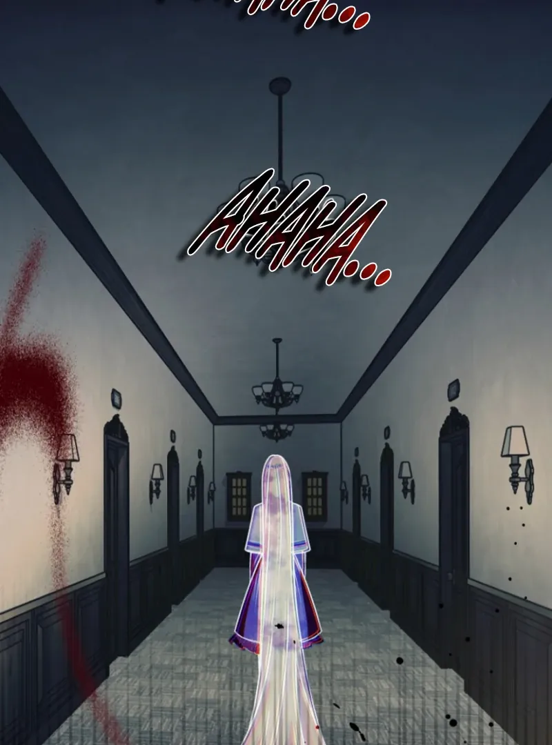 Read Surviving at the Cursed School chapter 19 image 74 on Lezhin