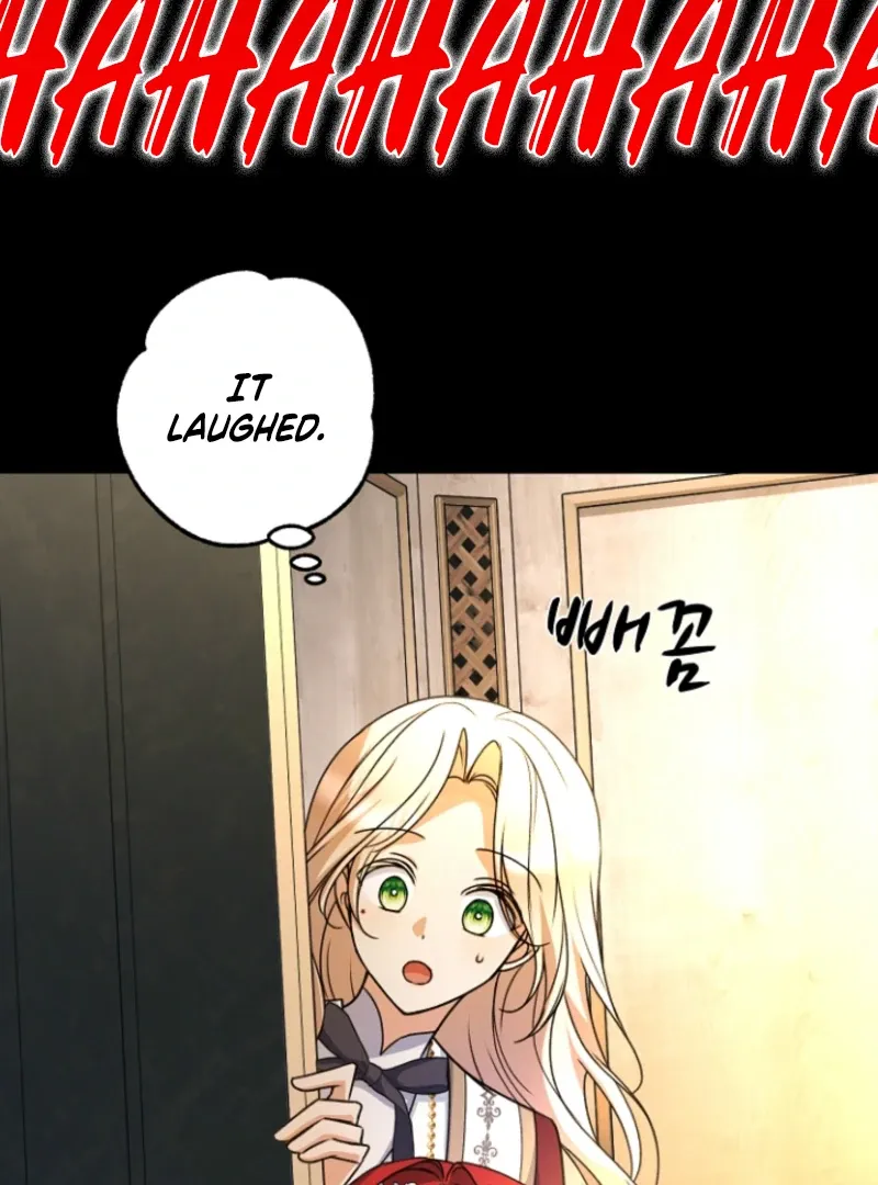 Read Surviving at the Cursed School chapter 19 image 79 on Lezhin