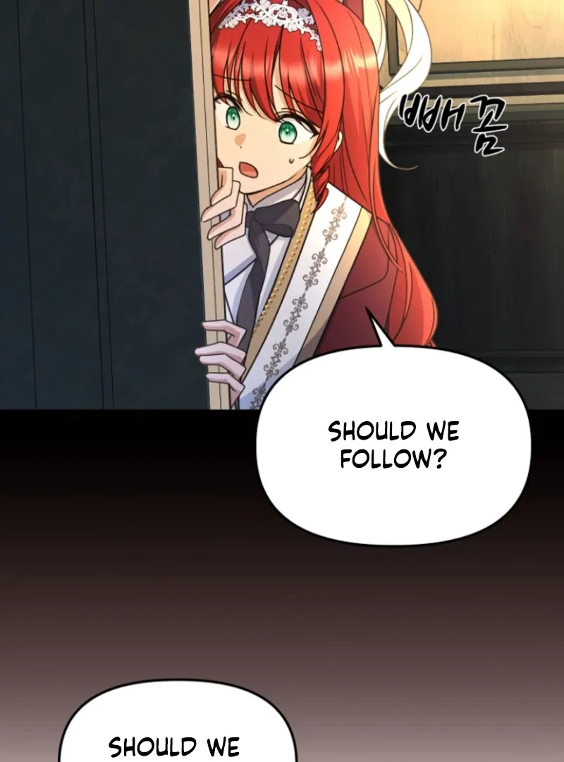 Read Surviving at the Cursed School chapter 19 image 80 on Lezhin