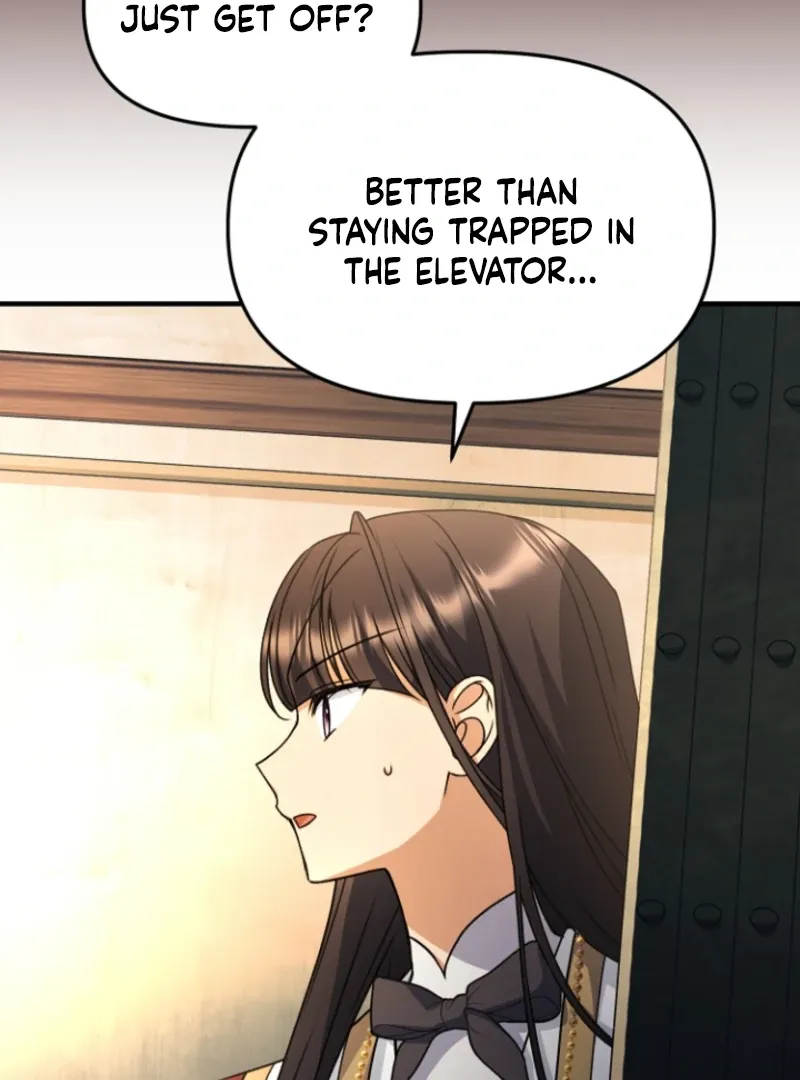 Read Surviving at the Cursed School chapter 19 image 81 on Lezhin