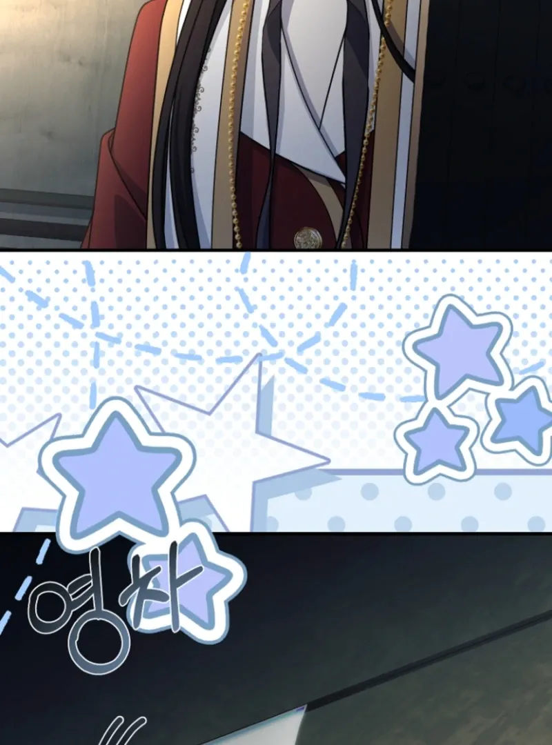 Read Surviving at the Cursed School chapter 19 image 82 on Lezhin