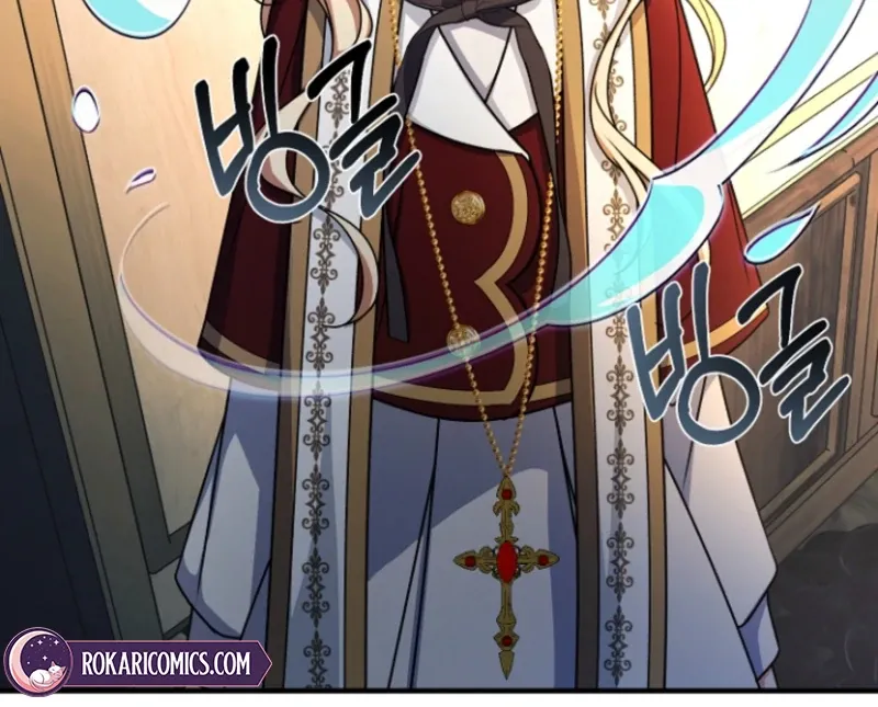Read Surviving at the Cursed School chapter 19 image 86 on Lezhin