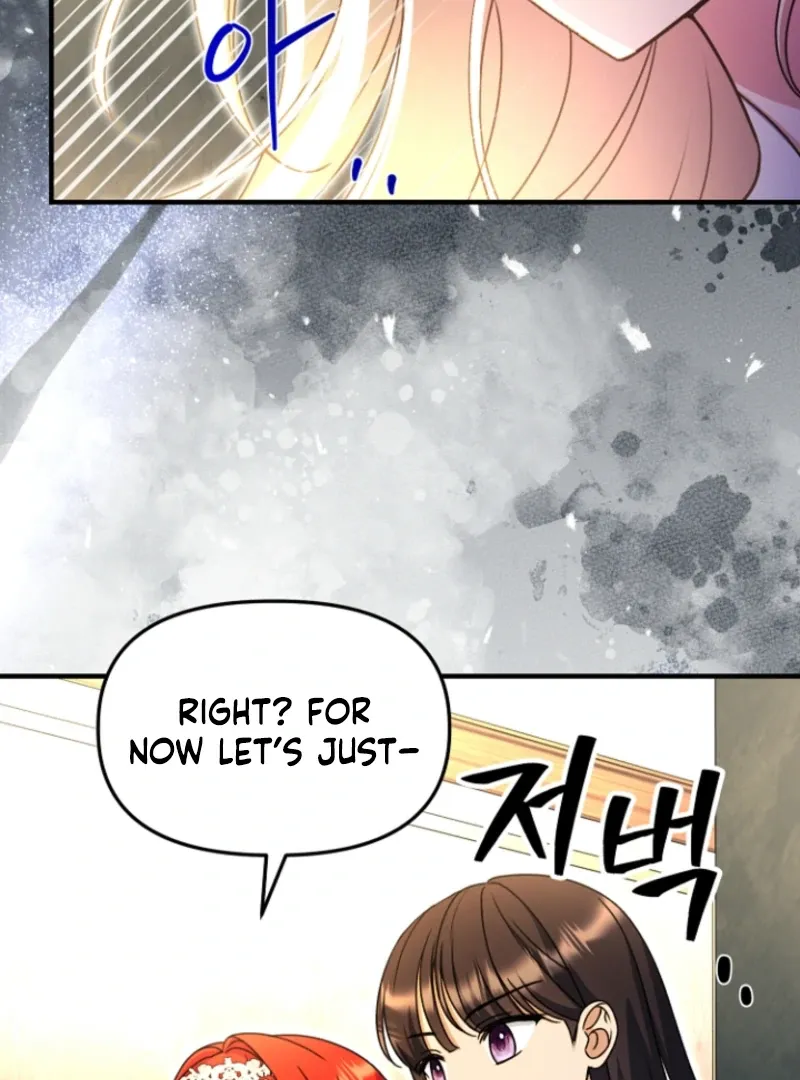 Read Surviving at the Cursed School chapter 19 image 89 on Lezhin