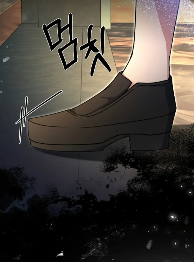 Read Surviving at the Cursed School chapter 19 image 91 on Lezhin