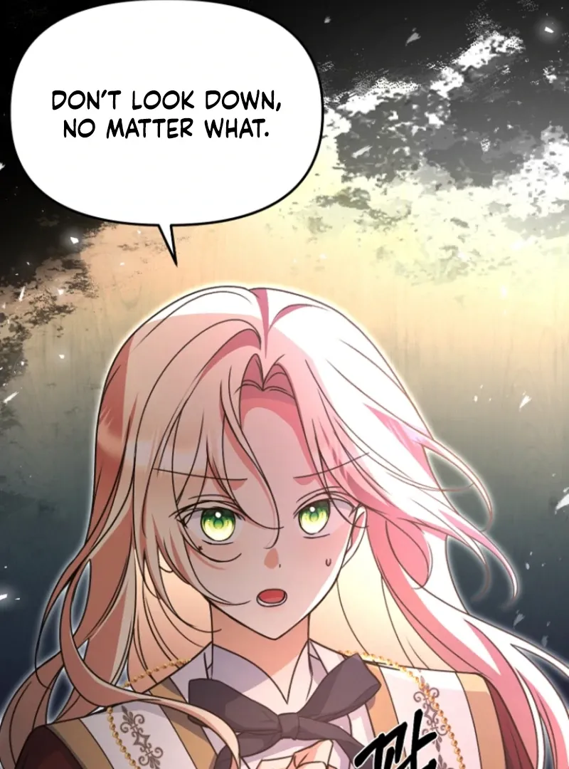 Read Surviving at the Cursed School chapter 19 image 92 on Lezhin
