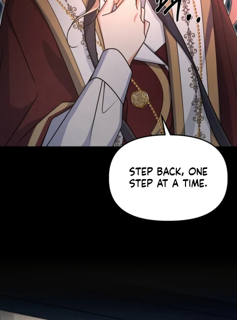 Read Surviving at the Cursed School chapter 19 image 93 on Lezhin