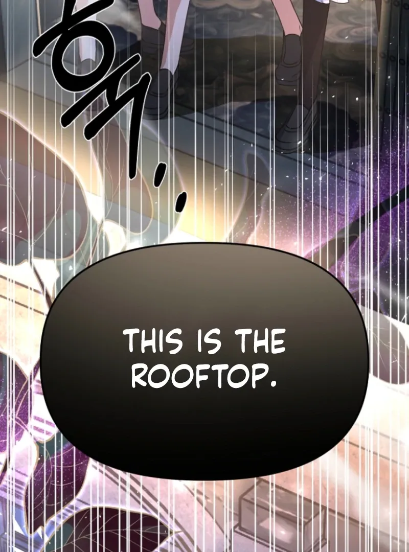 Read Surviving at the Cursed School chapter 19 image 95 on Lezhin
