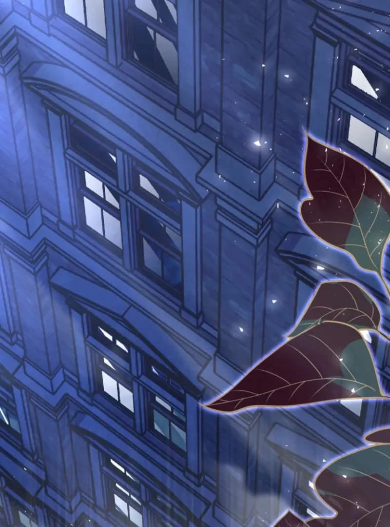 Read Surviving at the Cursed School chapter 19 image 97 on Lezhin