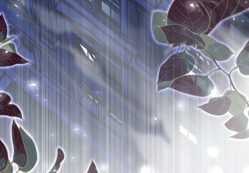 Read Surviving at the Cursed School chapter 19 image 98 on Lezhin