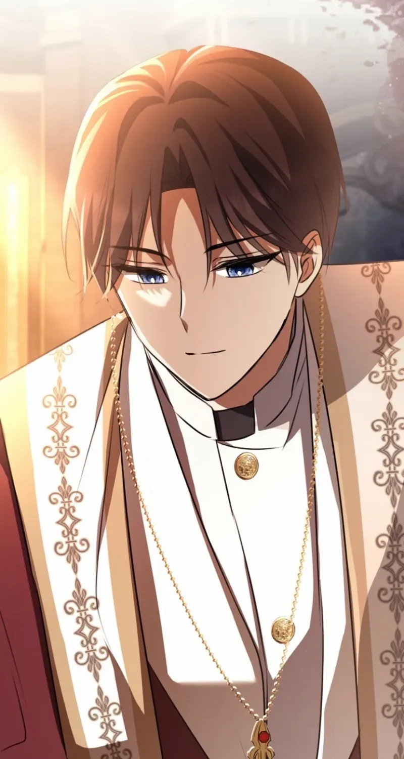 Read Surviving at the Cursed School chapter 2 image 100 on Lezhin