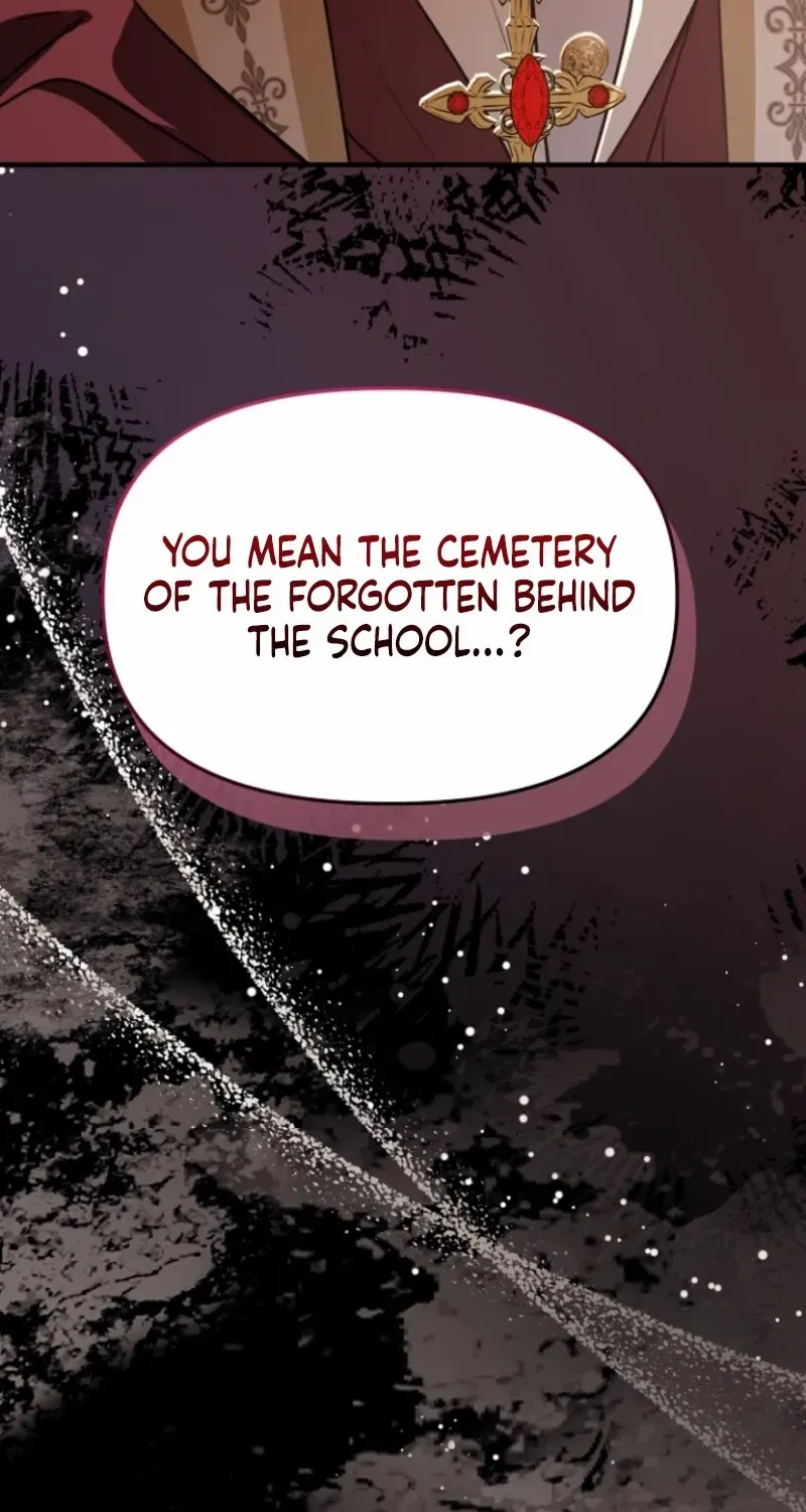 Read Surviving at the Cursed School chapter 2 image 101 on Lezhin