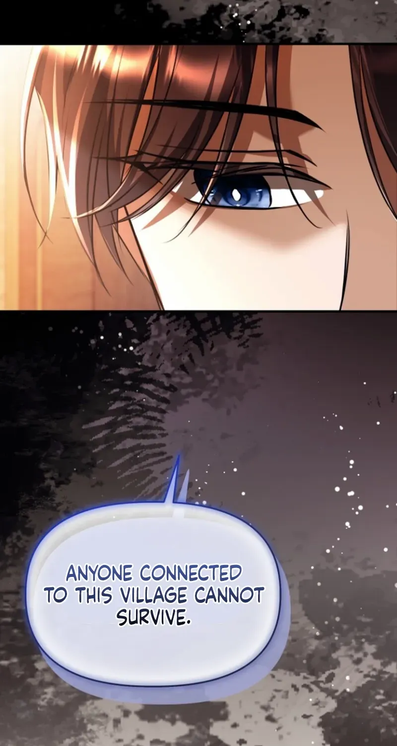 Read Surviving at the Cursed School chapter 2 image 102 on Lezhin