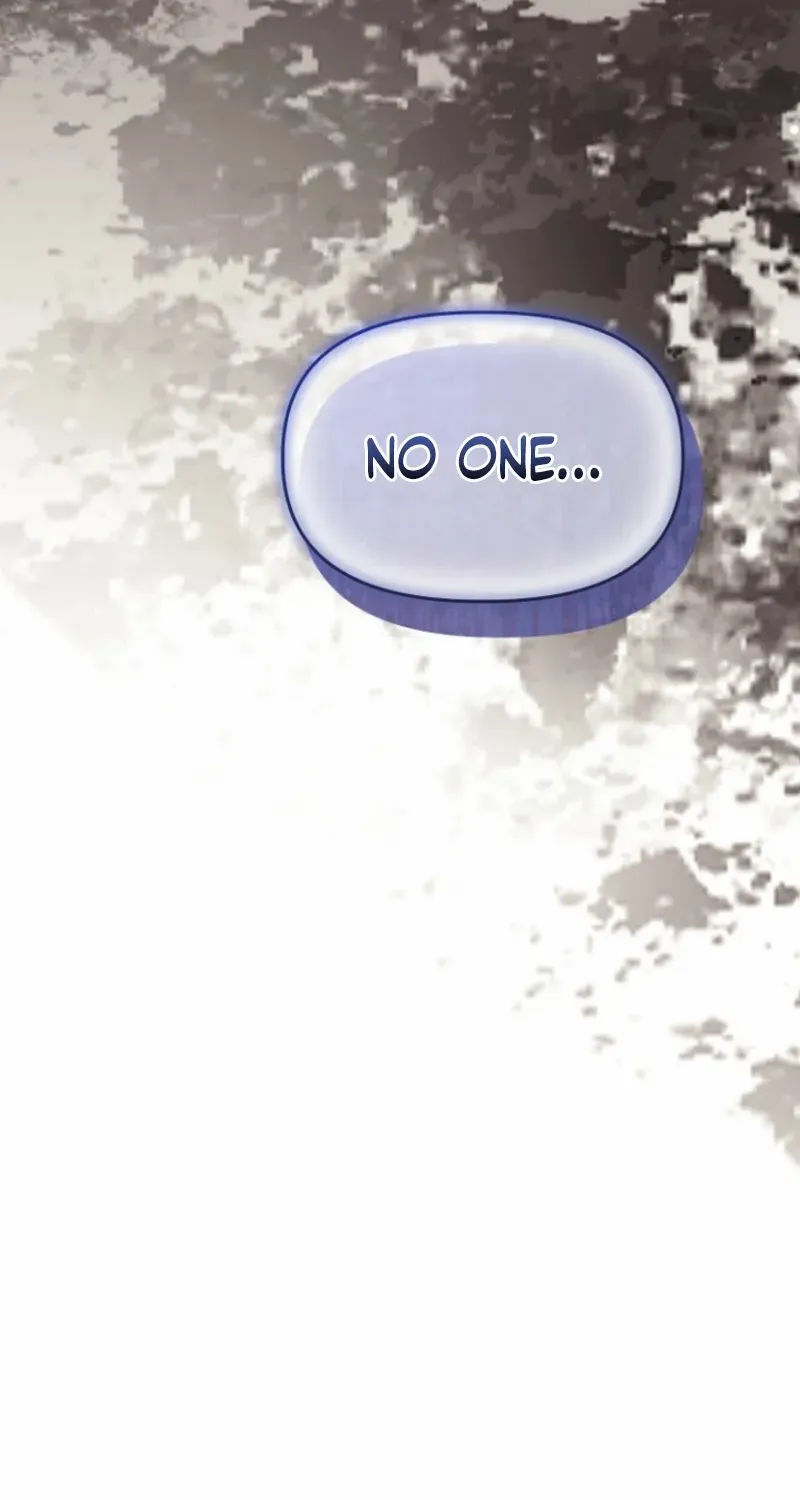 Read Surviving at the Cursed School chapter 2 image 103 on Lezhin
