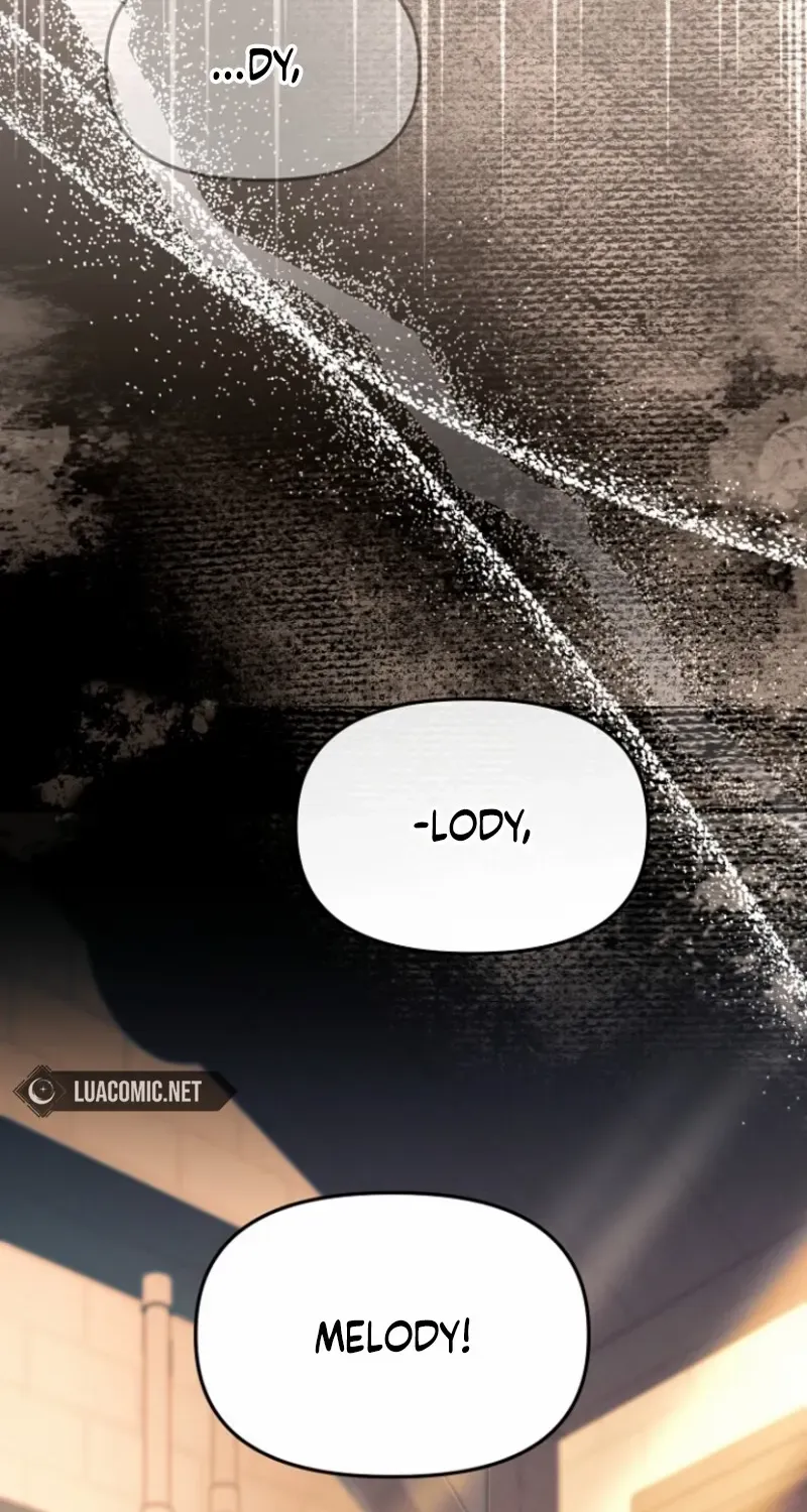 Read Surviving at the Cursed School chapter 2 image 105 on Lezhin