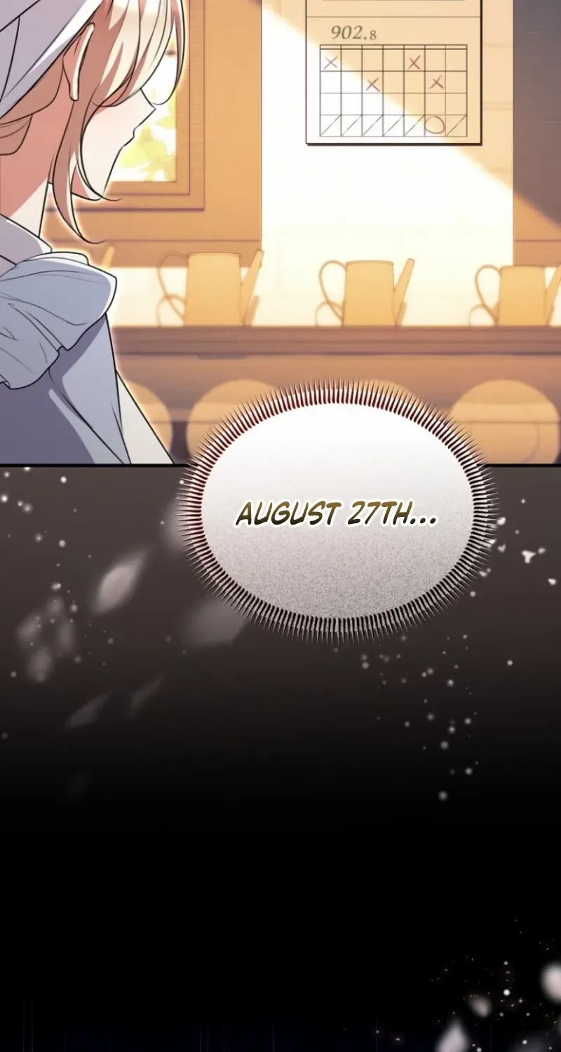 Read Surviving at the Cursed School chapter 2 image 109 on Lezhin
