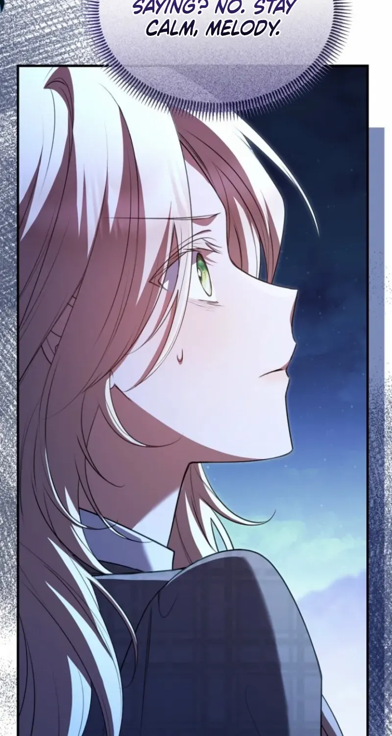 Read Surviving at the Cursed School chapter 2 image 11 on Lezhin