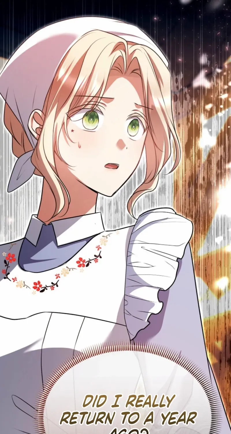 Read Surviving at the Cursed School chapter 2 image 110 on Lezhin