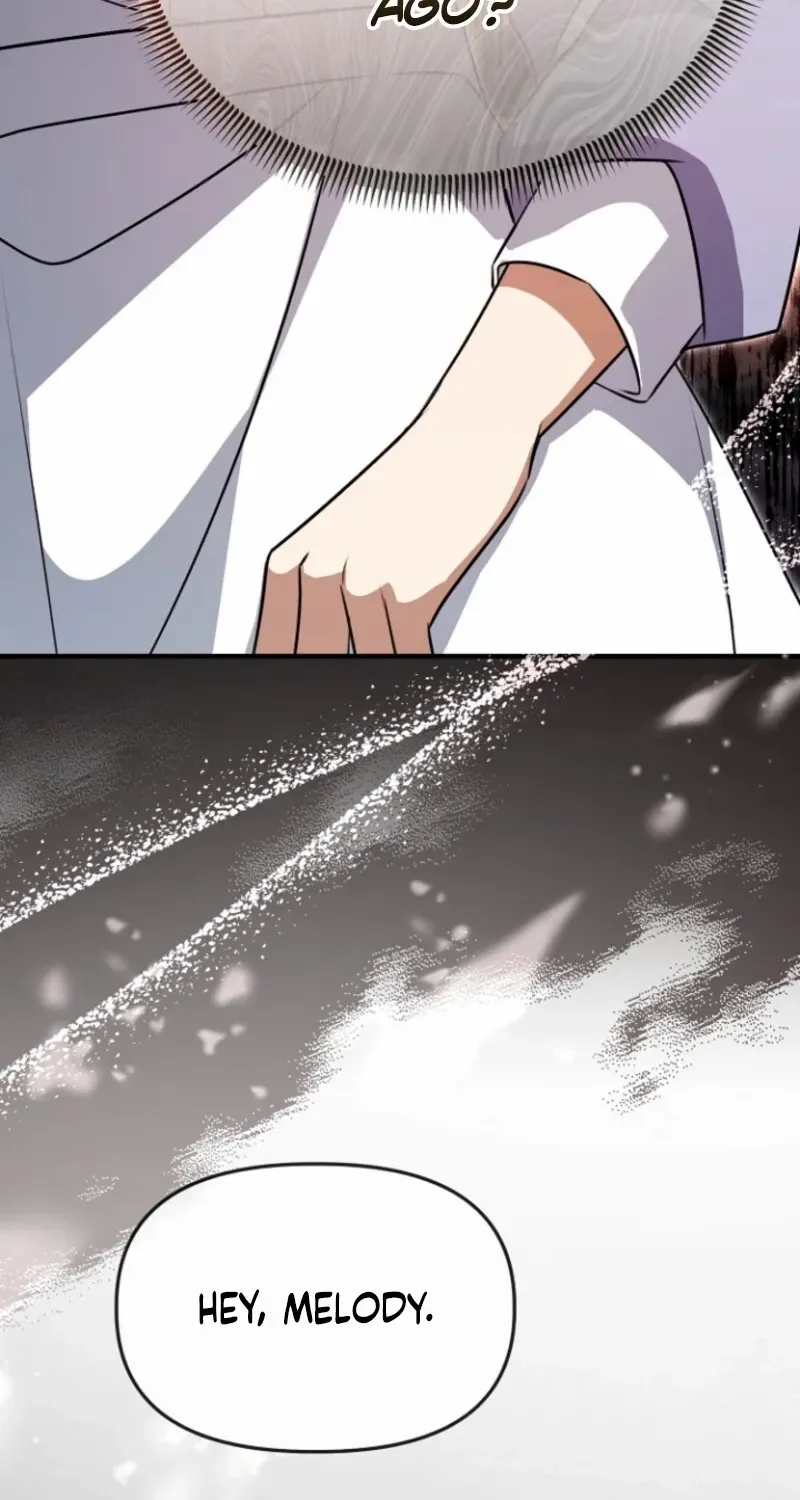 Read Surviving at the Cursed School chapter 2 image 111 on Lezhin