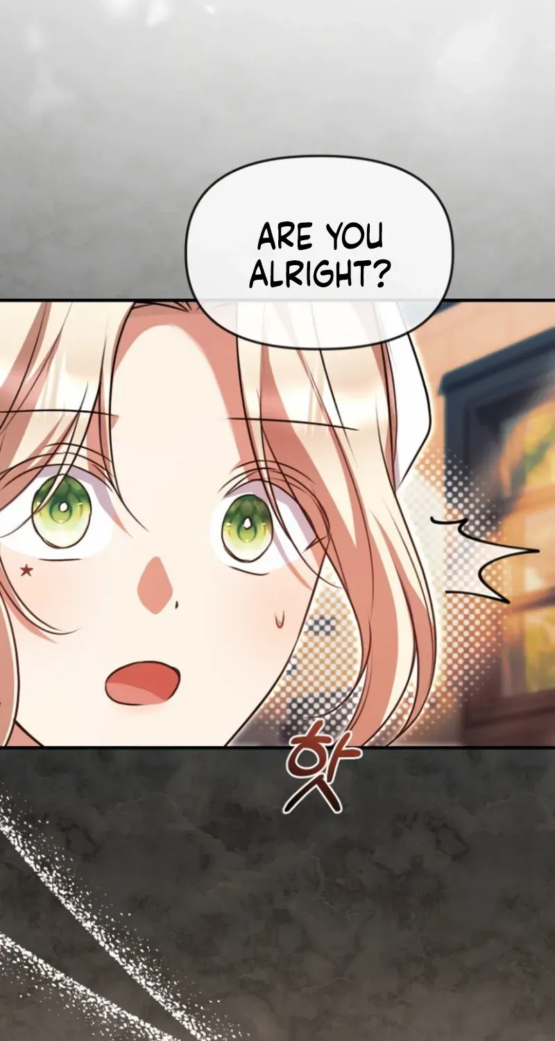 Read Surviving at the Cursed School chapter 2 image 112 on Lezhin