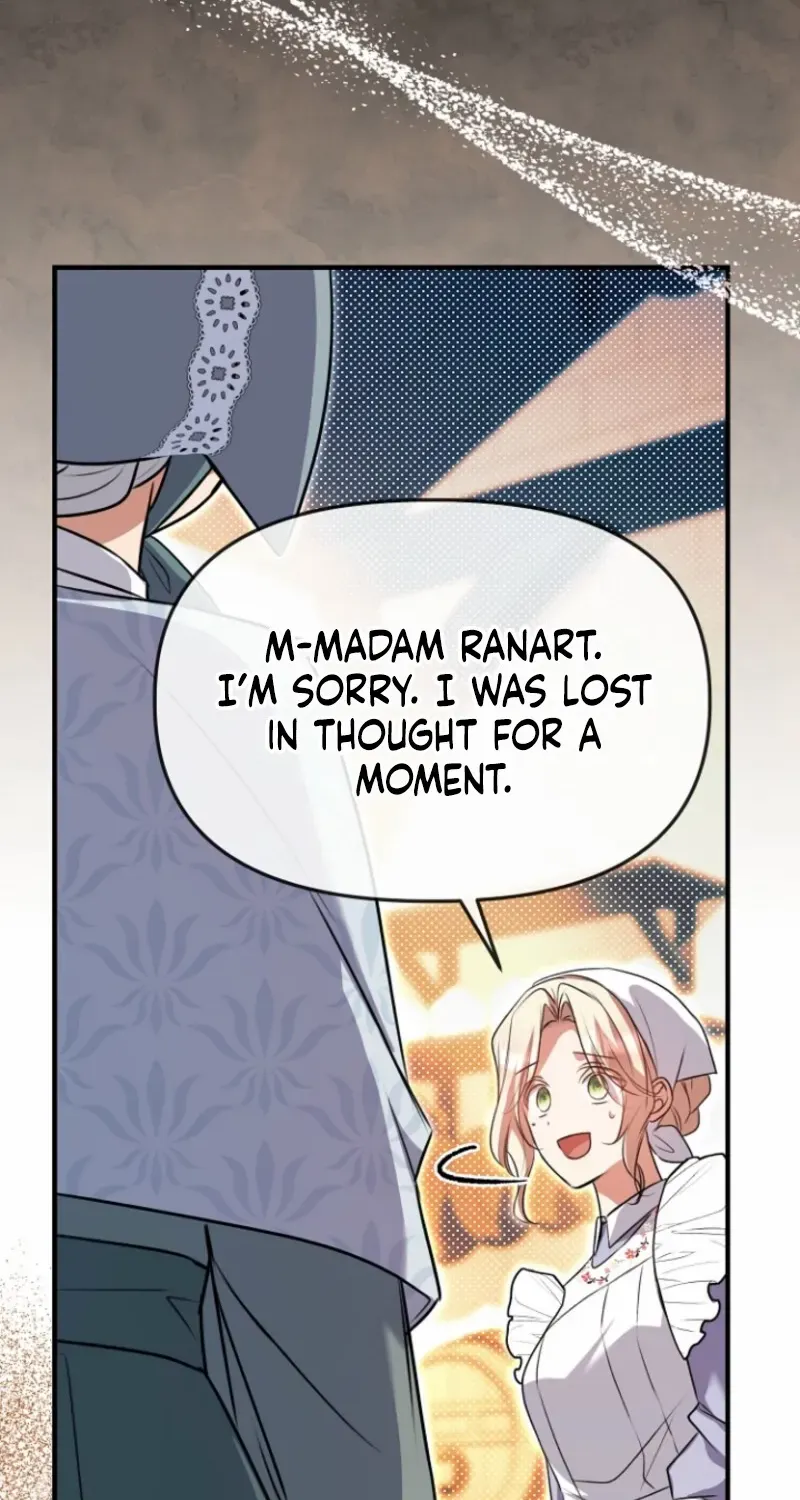Read Surviving at the Cursed School chapter 2 image 113 on Lezhin