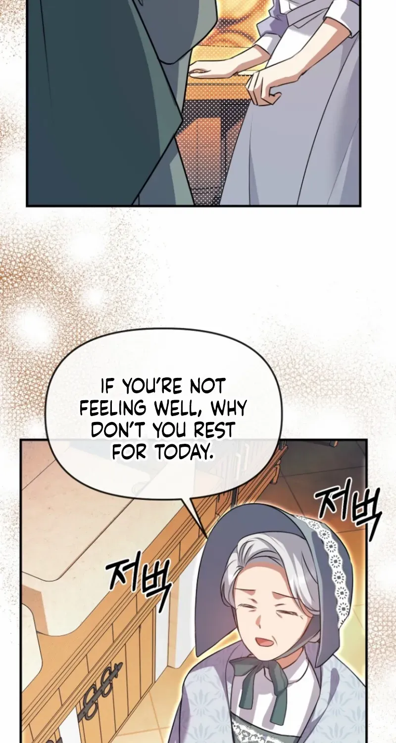 Read Surviving at the Cursed School chapter 2 image 114 on Lezhin