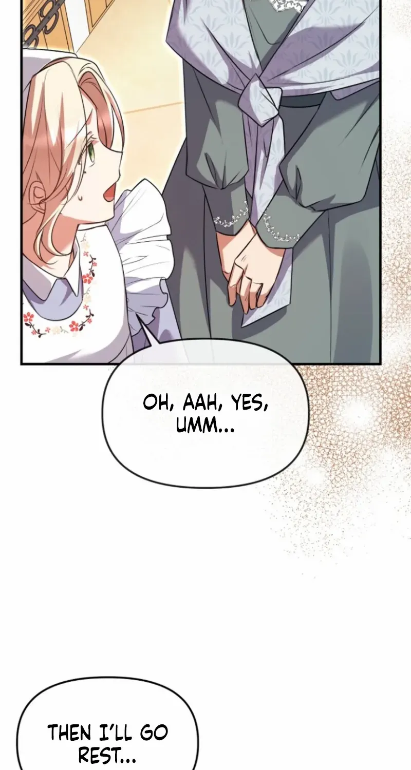 Read Surviving at the Cursed School chapter 2 image 115 on Lezhin