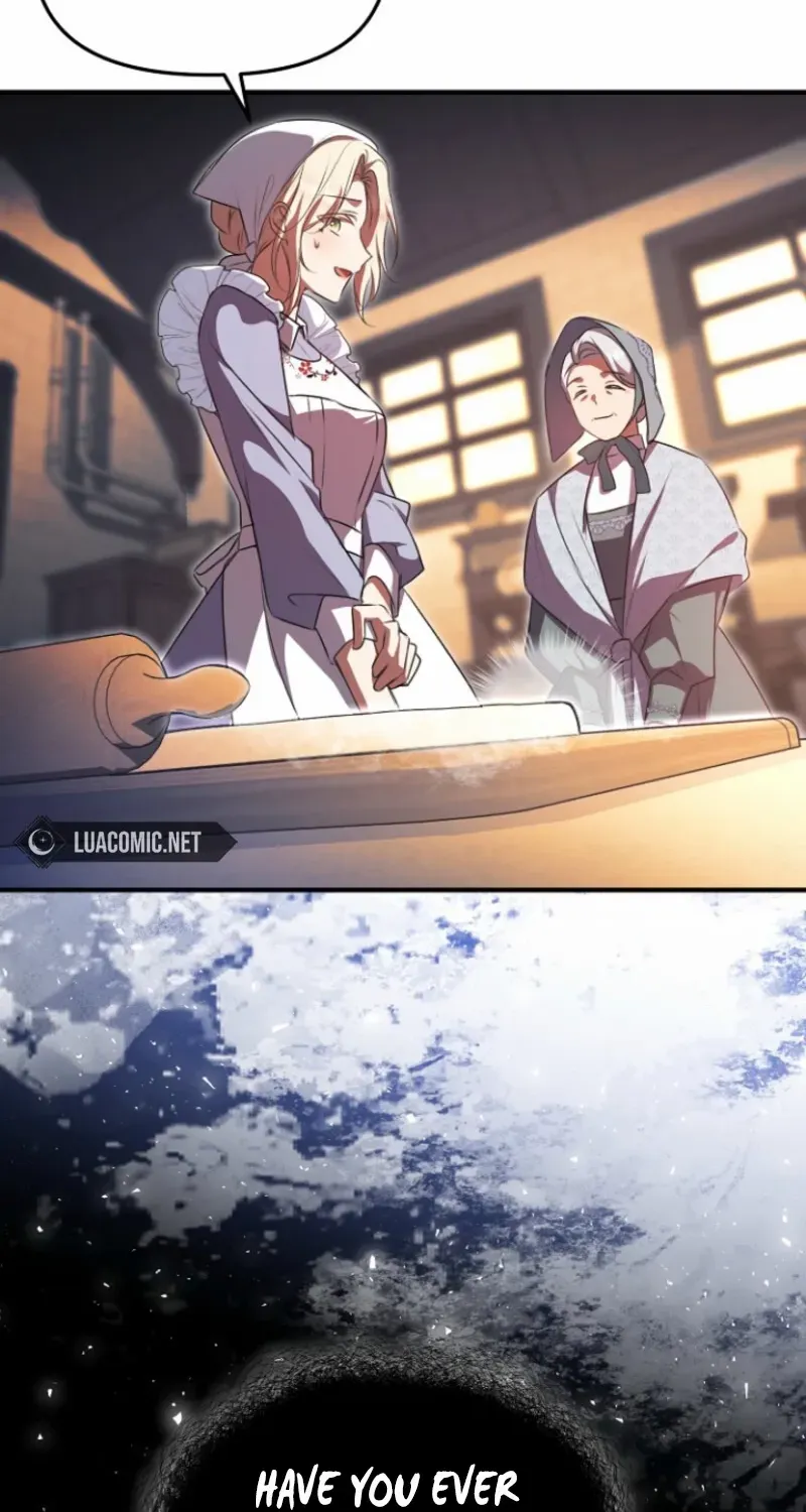 Read Surviving at the Cursed School chapter 2 image 116 on Lezhin