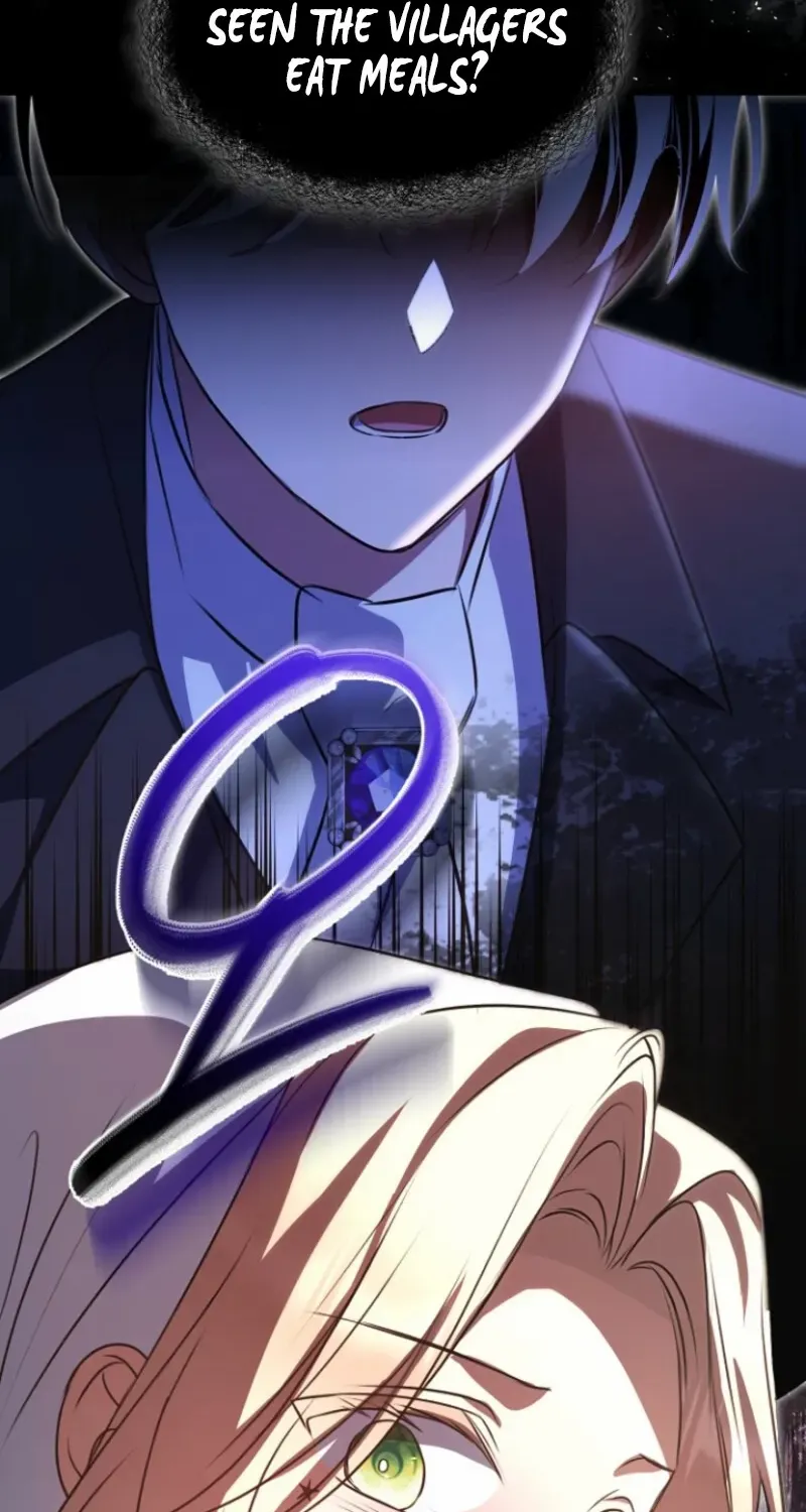 Read Surviving at the Cursed School chapter 2 image 117 on Lezhin