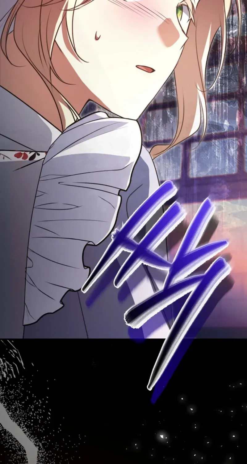 Read Surviving at the Cursed School chapter 2 image 118 on Lezhin