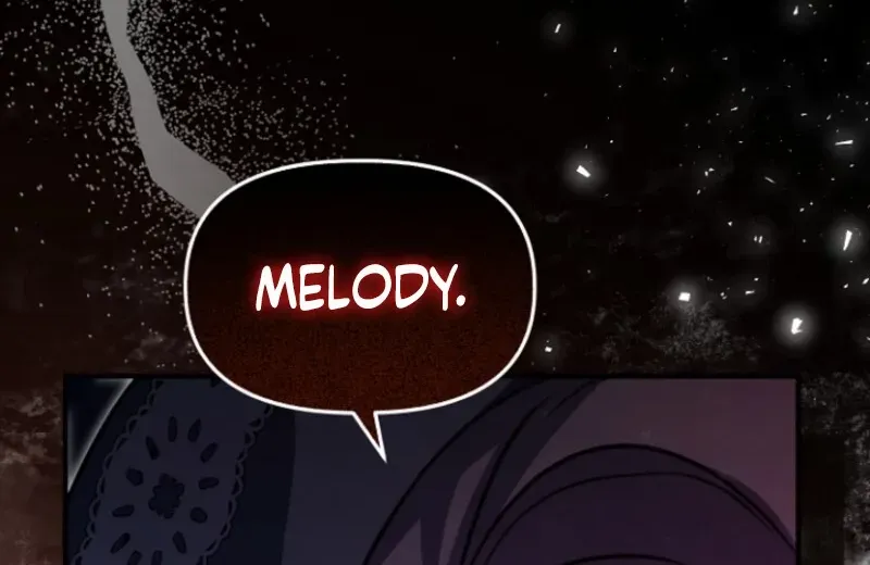Read Surviving at the Cursed School chapter 2 image 119 on Lezhin
