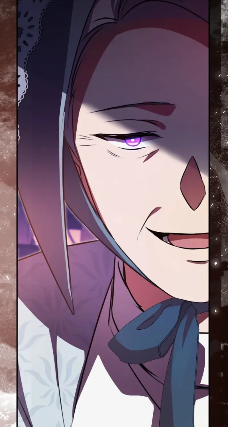 Read Surviving at the Cursed School chapter 2 image 120 on Lezhin