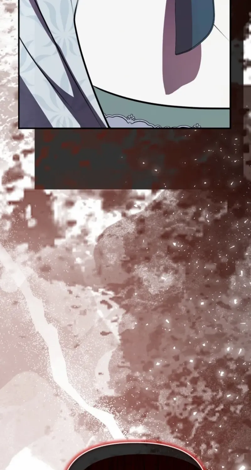 Read Surviving at the Cursed School chapter 2 image 121 on Lezhin