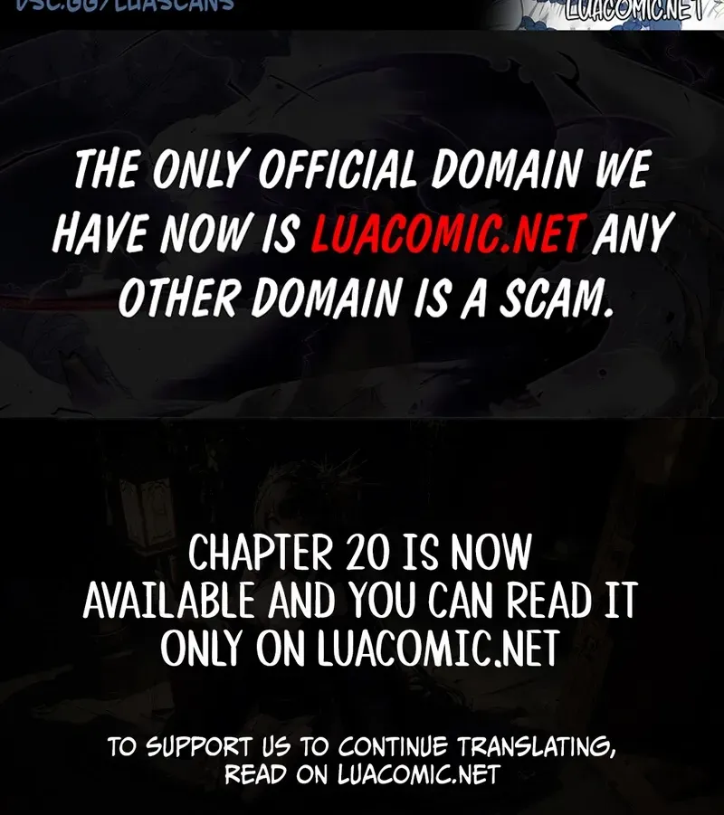 Read Surviving at the Cursed School chapter 2 image 123 on Lezhin