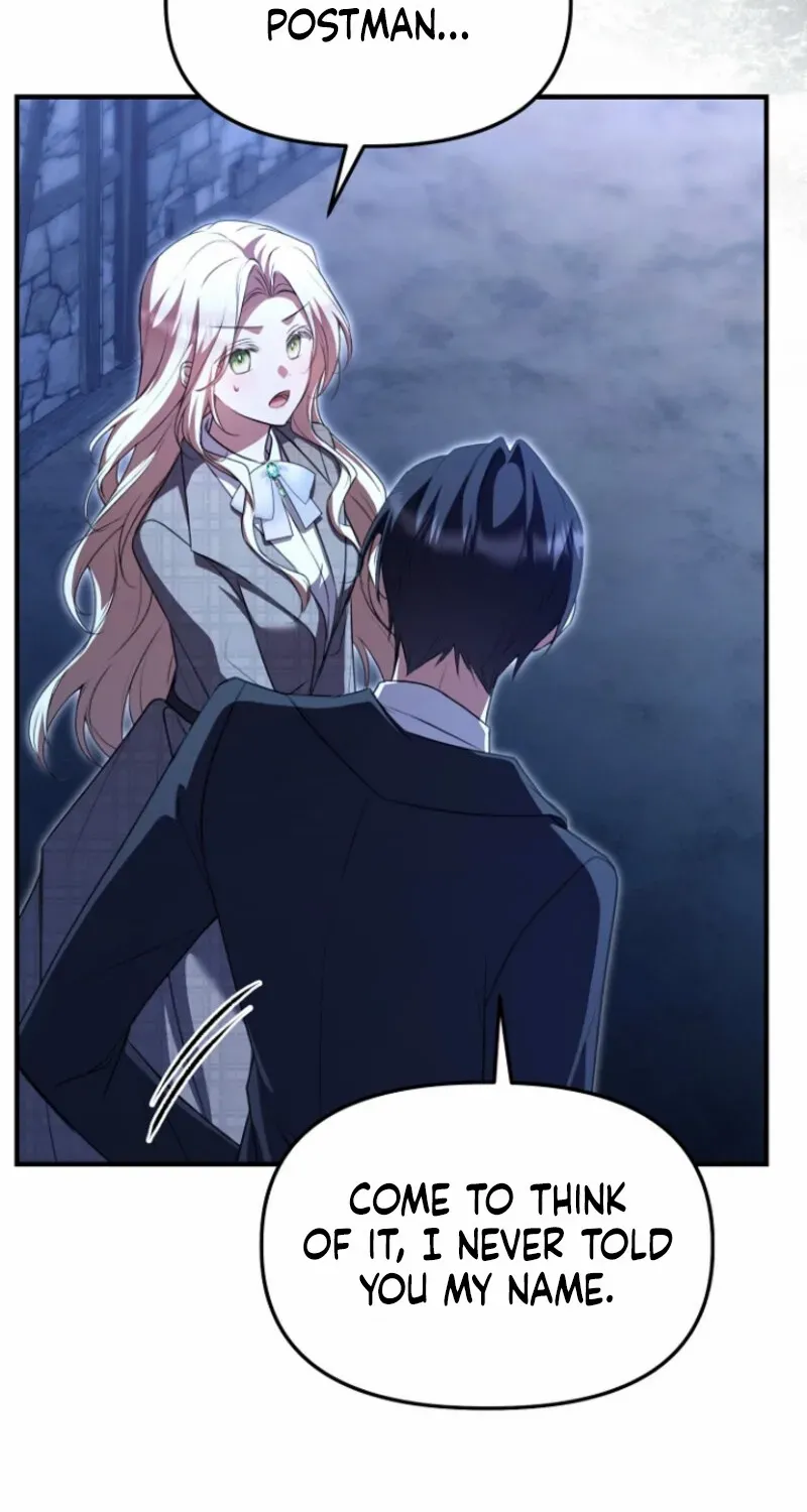 Read Surviving at the Cursed School chapter 2 image 14 on Lezhin