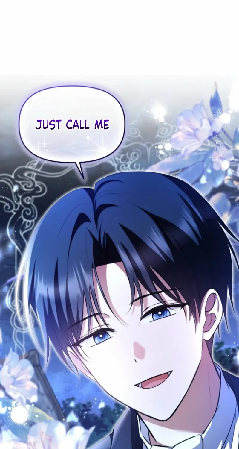 Read Surviving at the Cursed School chapter 2 image 15 on Lezhin