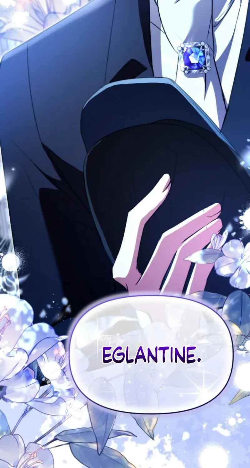 Read Surviving at the Cursed School chapter 2 image 16 on Lezhin