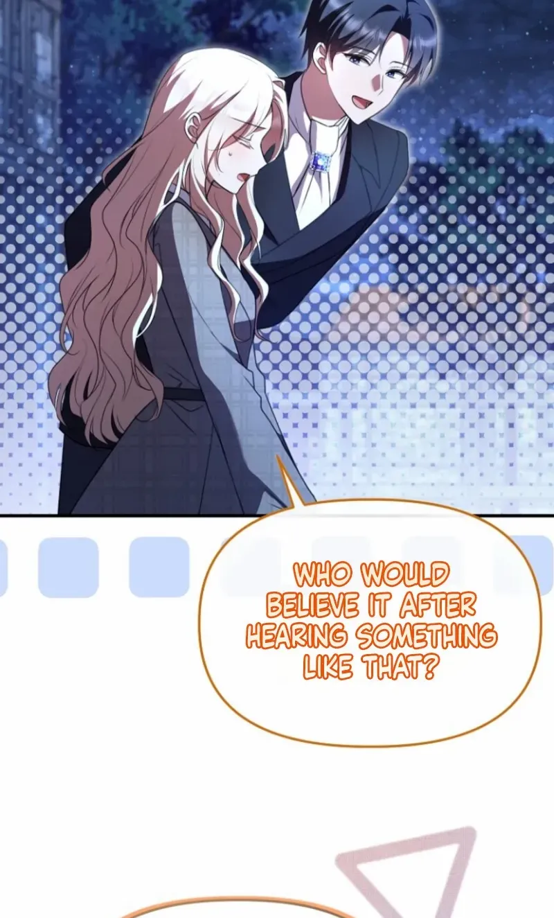 Read Surviving at the Cursed School chapter 2 image 19 on Lezhin