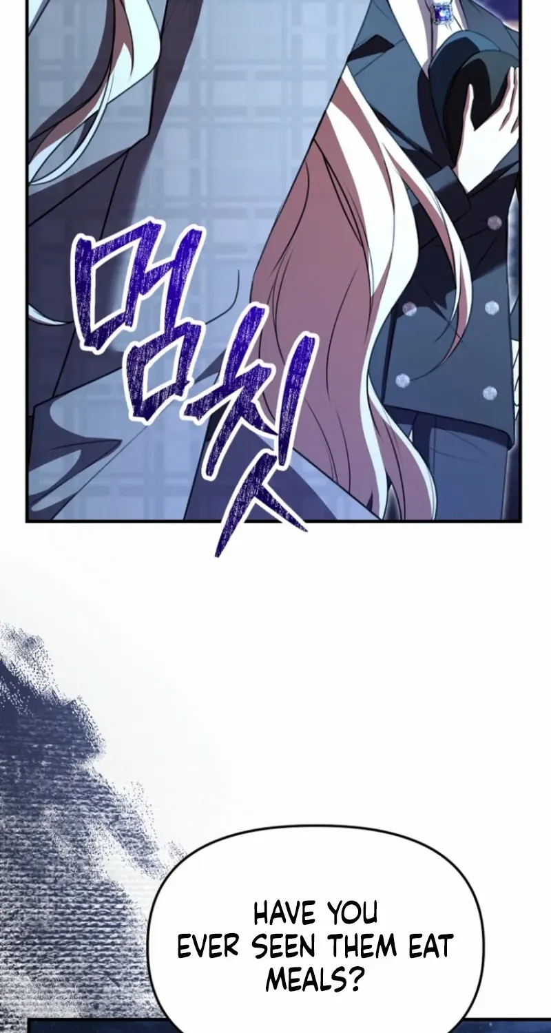 Read Surviving at the Cursed School chapter 2 image 22 on Lezhin