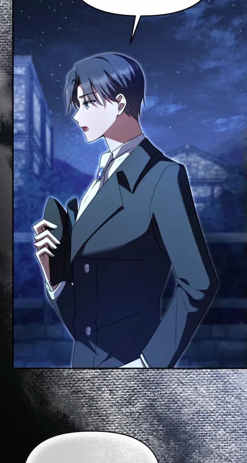Read Surviving at the Cursed School chapter 2 image 23 on Lezhin