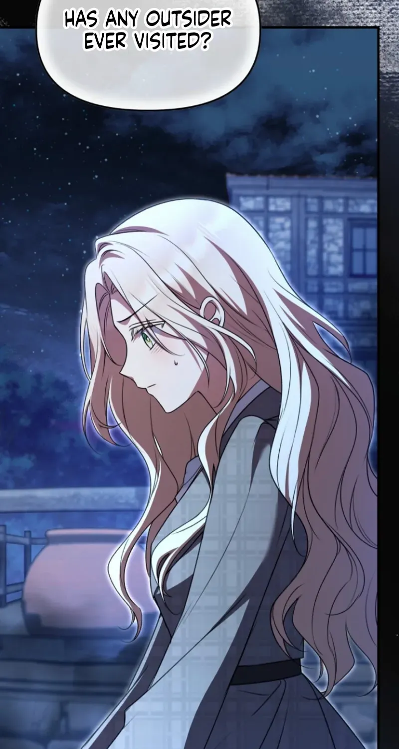 Read Surviving at the Cursed School chapter 2 image 24 on Lezhin