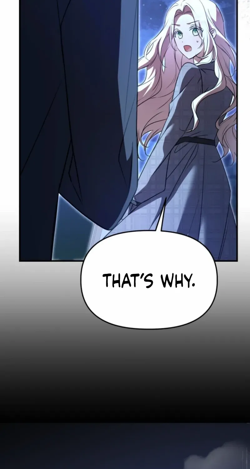 Read Surviving at the Cursed School chapter 2 image 26 on Lezhin