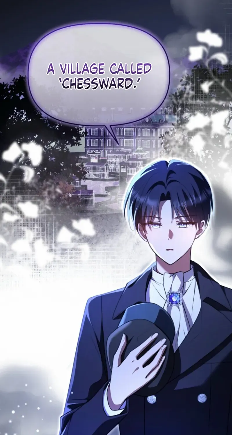 Read Surviving at the Cursed School chapter 2 image 27 on Lezhin