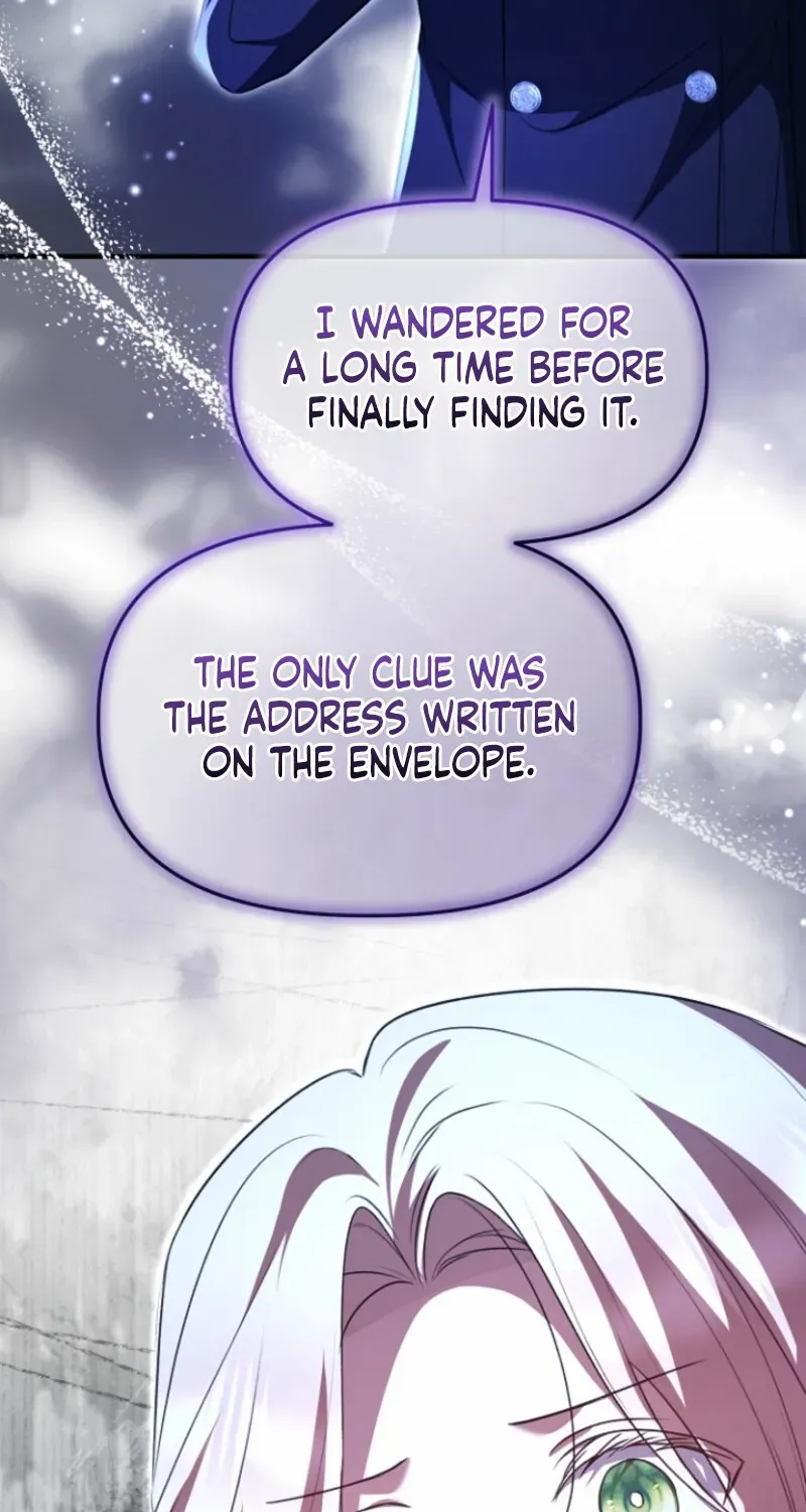 Read Surviving at the Cursed School chapter 2 image 28 on Lezhin